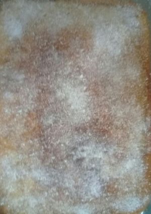 صورة لوصفة حلوة موسكوتشو