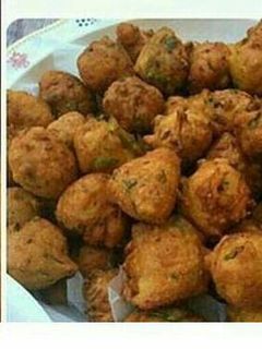 صورة لوصفة بكوره