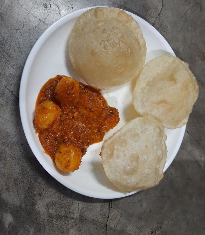 Afgon jinsiy aloqa onlayn Levi va Lyusi porno ertaklar