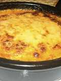 Francesinha