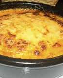 Francesinha