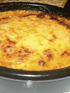 Foto de Francesinha