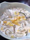 Es Mangga Coco