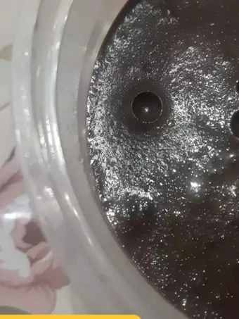 Langkah Mudah untuk Membikin Resep Puding Cokelat Versi chef Vita Kwee yang Uenak Anti Ribet, Mantap Sekali