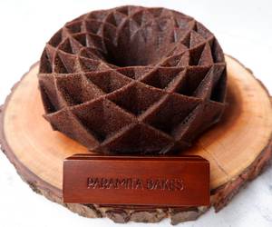 Resep Baru Cake coklat kukus loyang tulban Minggu Ini Resep Baru Cake coklat kukus loyang tulban Minggu Ini