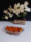 Telur Balado