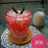 Bubur Sagu Mutiara & tips