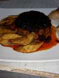 Ewa agoyin