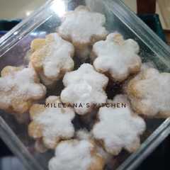รูปของ Putri salju