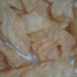Keripik bawang krezzz