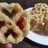 Resep Kembang Goyang / Lamtari Wijen | Puguh Kristanto Kitchen