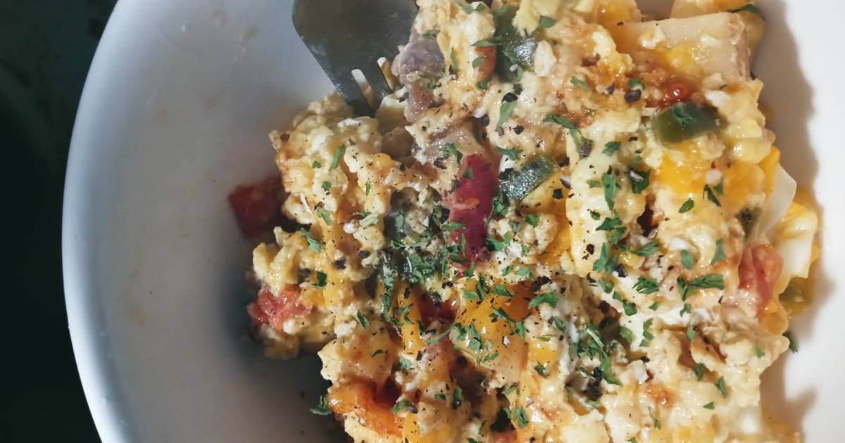 Delicious Jalapeño Cheddar Sausage Recipes