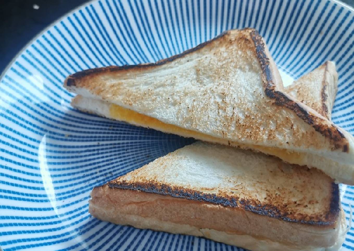 Rotty Bakar Kaya