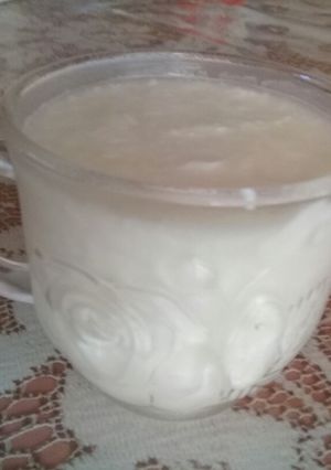 Una foto de Jocoque 🐄