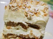 Gambar cheesekut cheese