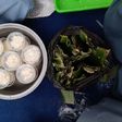 Tape ketan manis