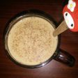 Teh Susu Kayu Manis Bubuk (Daalacheenee Chai)