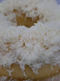 Foto resep Bolu Susu Keju