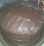 Easy Steps to Prepare Recipes Mile high chocolate cake the Can Spoil the Tongue Really Delicious.