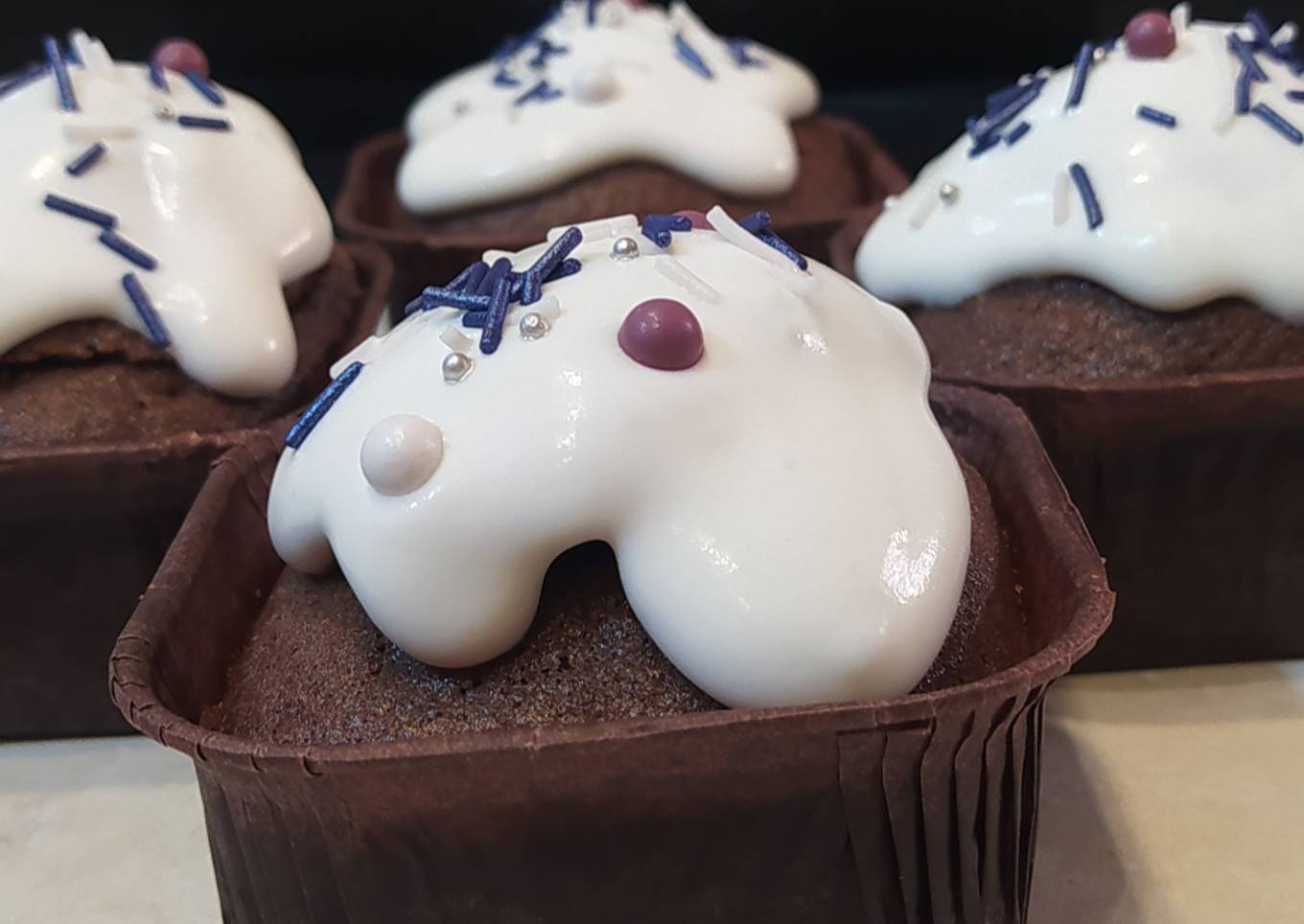 Cupcake