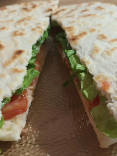 Una foto de Tortilla en la sartén