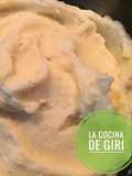 Puré de Papas