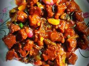 A picture of dinner ideas with chicken fillets