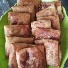 Martabak mesir রেসিপির প্রধান ছবি