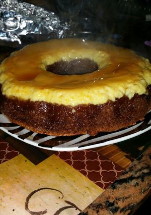 صورة لوصفة قدرة قادر