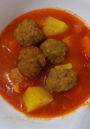 عکسی از دستور سرگنجشکی