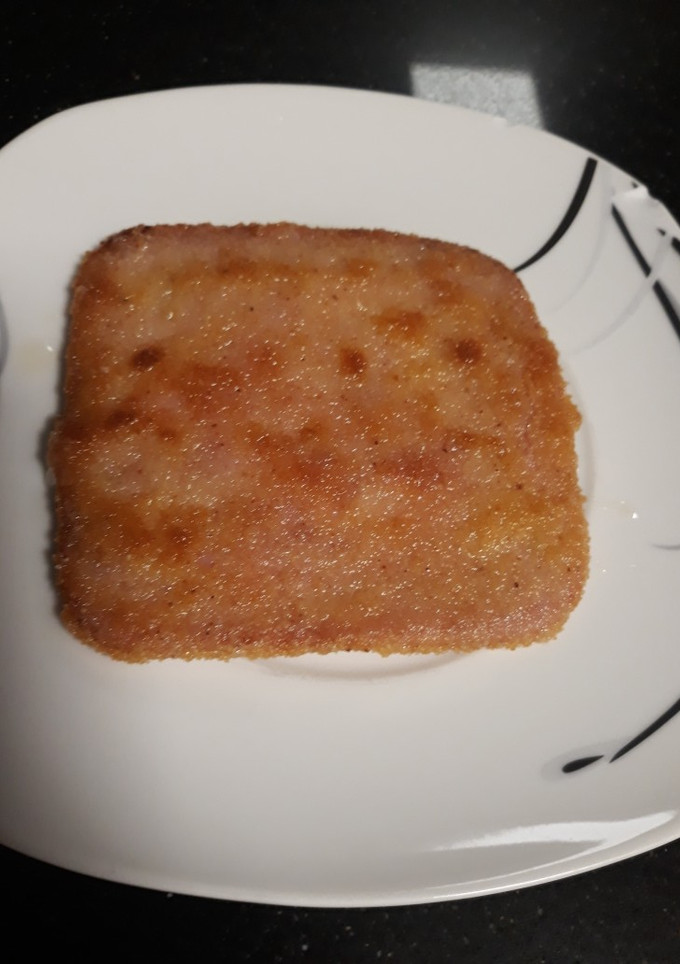 Una foto de Sanjacobos