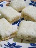 Lemper Loyang Endesss