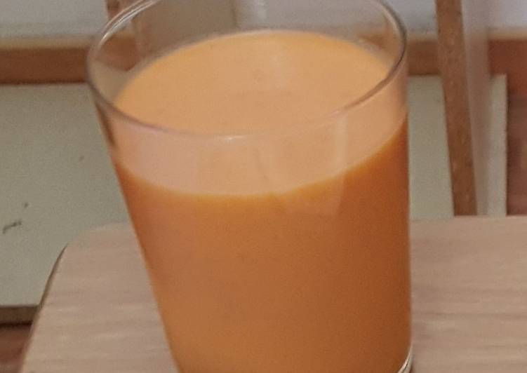 Gazpachito