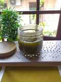 Pes Sambal Hijau