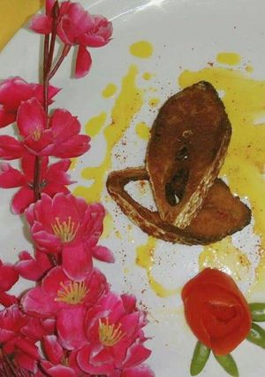 মশালা ইলিশ ফ্রাই রেসিপির প্রধান ছবি