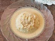 Gambar kolak durian