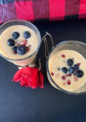 ફ્રૂટ સલાડ (Fruit Salad Recipe In Gujarati) રેસીપી મુખ્ય ફોટો