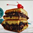 Terang Bulan Teflon Anti Gagal | Martabak Manis | Martabak Bangka