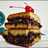Terang Bulan Teflon Anti Gagal | Martabak Manis | Martabak Bangka