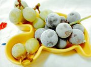 Gambar permen buah
