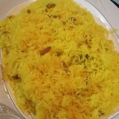 Zarda A picture of Zarda.