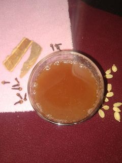 மூலிகை டீ செய்முறை முக்கிய புகைப்படம்