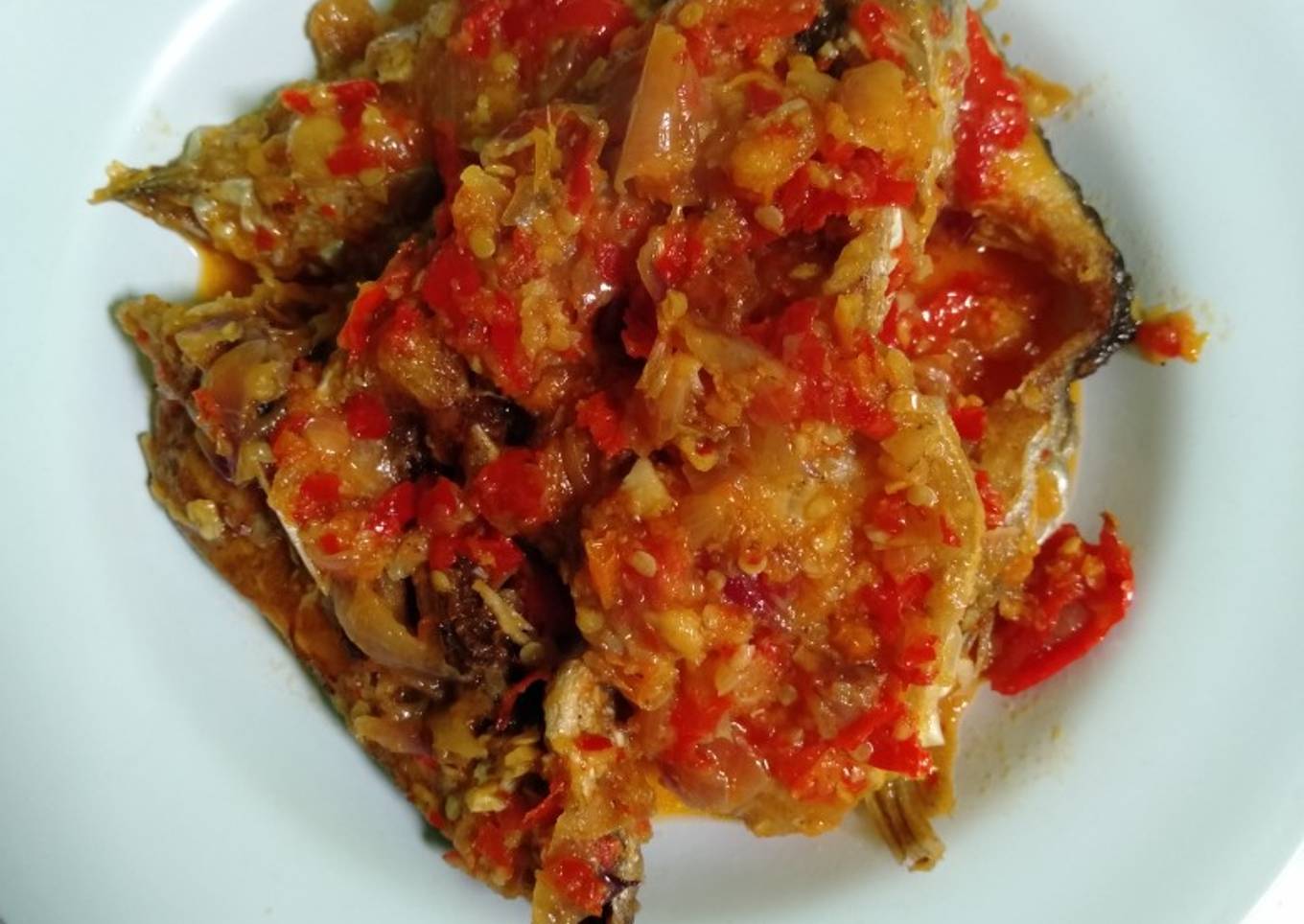 Patin Balado