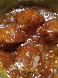 वेज मंचूरियन (Veg manchurian recipe in hindi) रेसिपी मुख्य फोटो