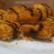 Pisang pasir