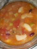 Minestrone