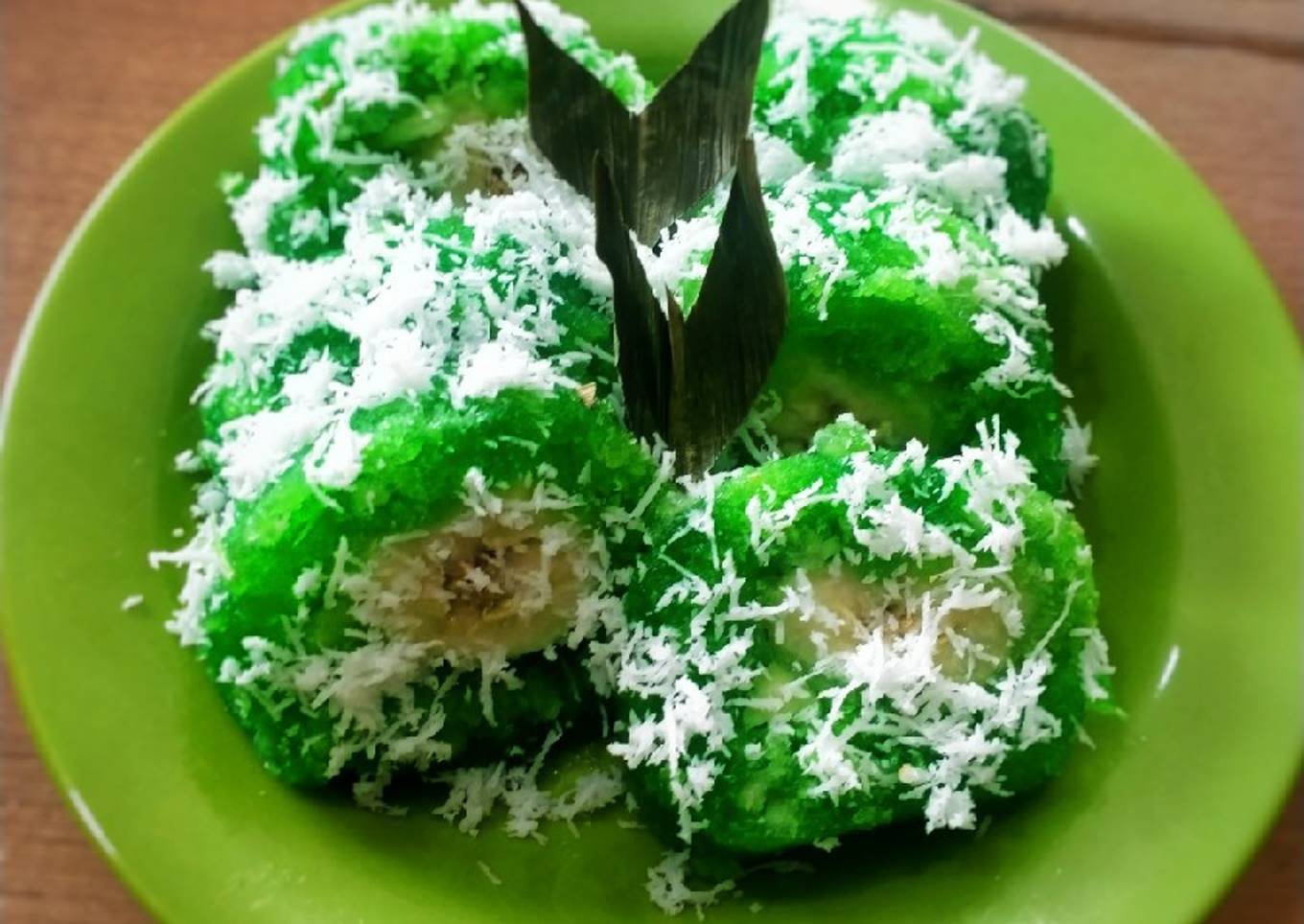 44.💚Putri Noong Hejo💚