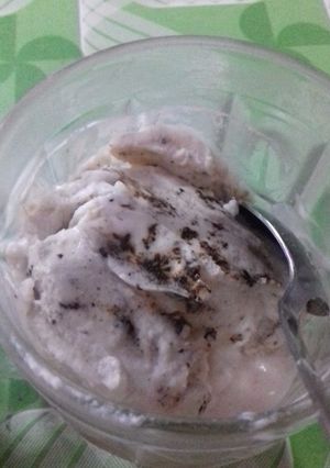 A picture of MOUTH DROOLING Paneer dahi Vada.