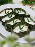 Jojorang Khas Banten