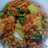 Mie Goreng Jawa Enak Bingiiiiitt